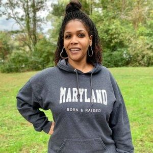 Meet your Posher, Teresa